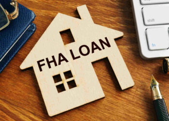 FHA Loan